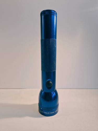 Mag lite maglite taschenlampe - maglite,