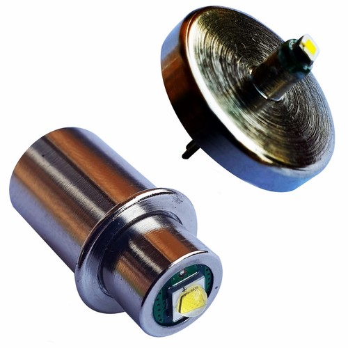 Passend für maglite - passend, lite