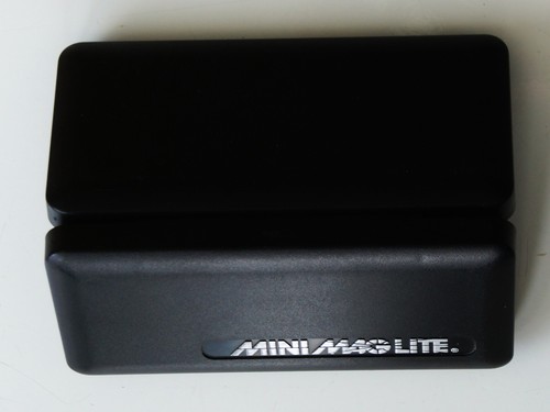 Maglite mag lite - mag-lite,