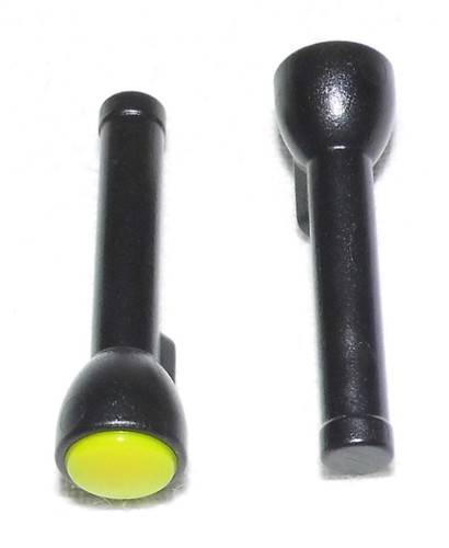 25564 handlampe - 2x,