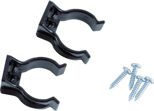 Mag lite asxd026e halterung - mag-lite,