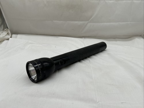 Mag lite mfg stablampe - mag-lite,