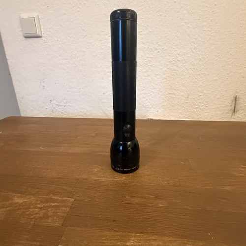 Mag lite california usa - mag-lite,