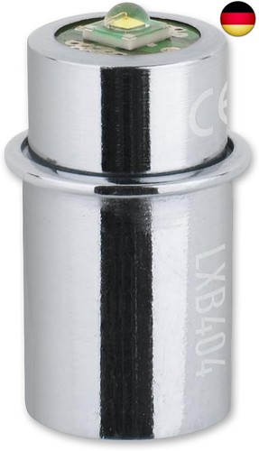 Litexpress led upgrade - litexpress,
