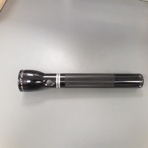 Mag lite charger ohne - mag-lite,