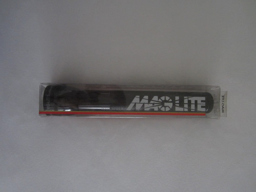 Mag lite cell - mag-lite, 3-d-cell