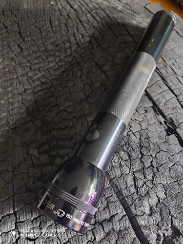 Maglite taschenlampe ontario - maglite,