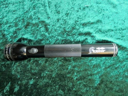 Mag lite taschenlampe - taschenlampe, usa