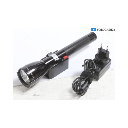 Maglite ml150lr - maglite,