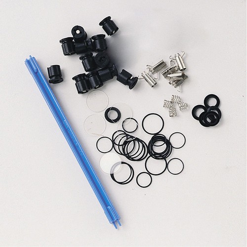 Maglite service und - maglite,