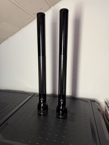 Taschenlampe mag lite - taschenlampe, 6