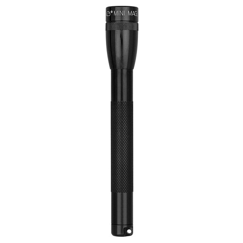 Maglite krypton - ,