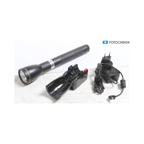 Maglite ml150lr - maglite,