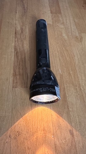 Taschenlampe mag lite - taschenlampe, 2