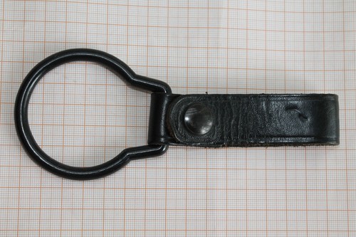 Orig army mag lite - us, mag-lite