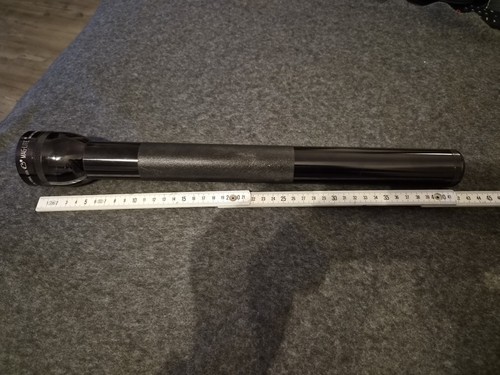 Mag lite taschenlampe - mag,
