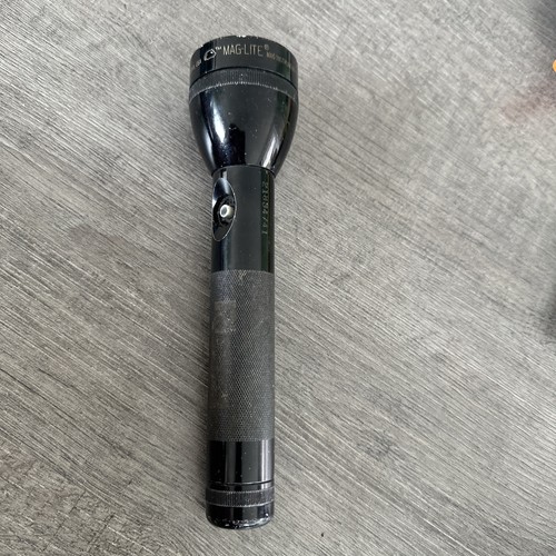 Mag lite maglite california - maglite,