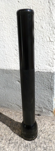 Original maglite - maglite, 4d