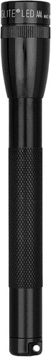 Mag lite led mini - mini, aaa