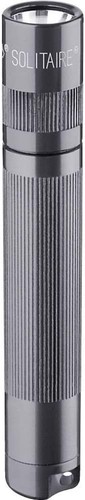 Mag lite k3a096 - k3a096, solitaire