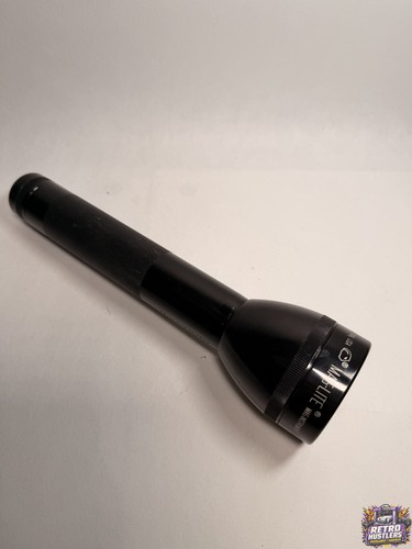 Mag lite maglite california - mag-lite,