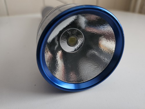 Mag lite taschenlampe - mag-lite,