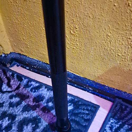 Mag lite classic taschenlampe - mag-lite,
