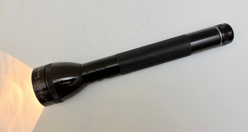 Mag lite maglite classic - mag-lite,,