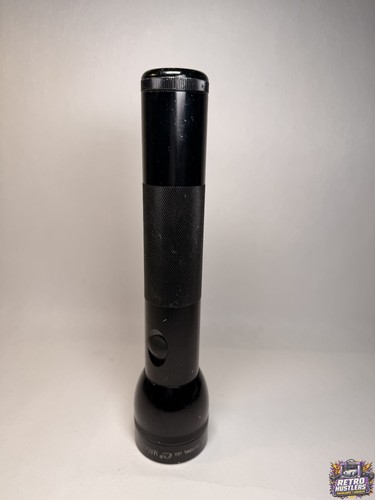 Mag lite maglite california - mag-lite,
