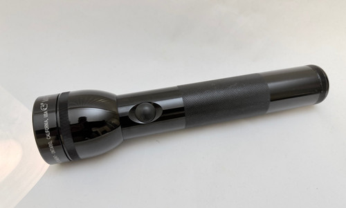 Mag lite maglite - mag-lite,, classic