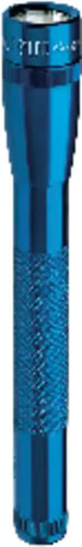 Mag lite mini - mini-mag, led