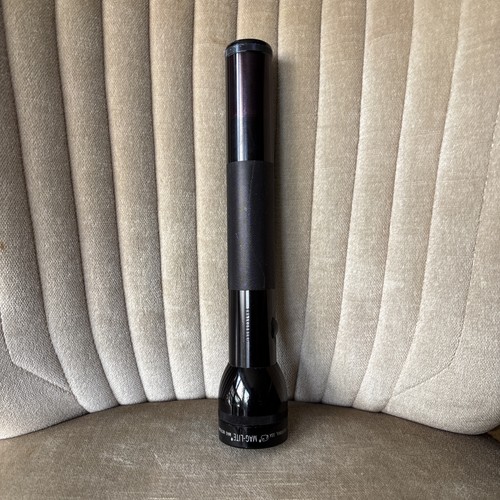 Mag lite maglite ontario - maglite,