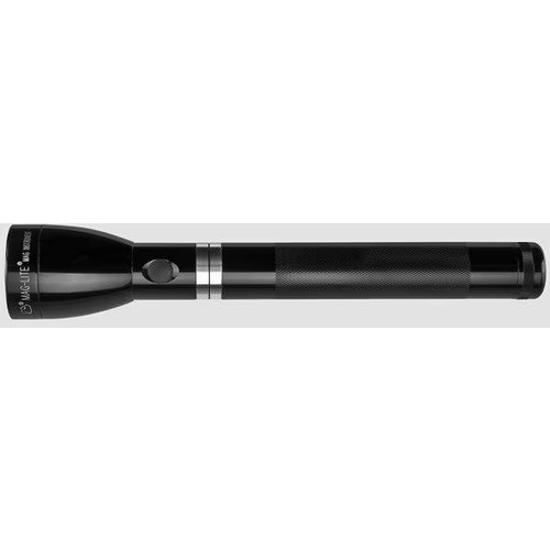 Mag lite ml150lrx - mag-lite,