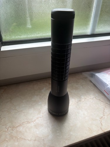 Mag lite maglite 300 lx - mag-lite,