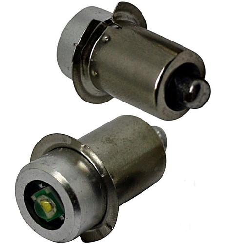 Power led passend für - passend,
