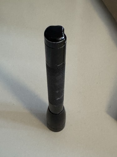 Mag lite taschenlampe aaa - taschenlampe,
