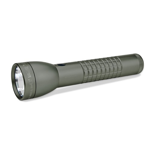Maglite ml300lx s2ri6l 2d - maglite®,