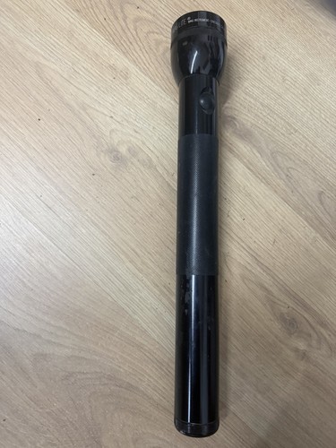 Original mag lite - original, mag-lite