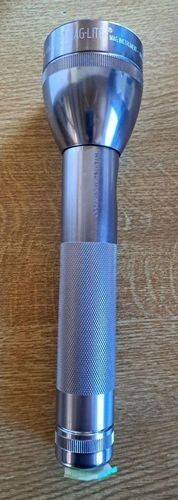 Neu stablampe lampe - stablampe,