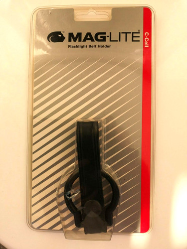 Mag lite asxc046 - mag-lite,