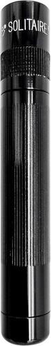Mag lite led - mag-lite,
