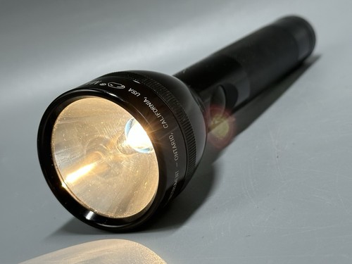 Flashlight taschenlampe usa - flashlight,