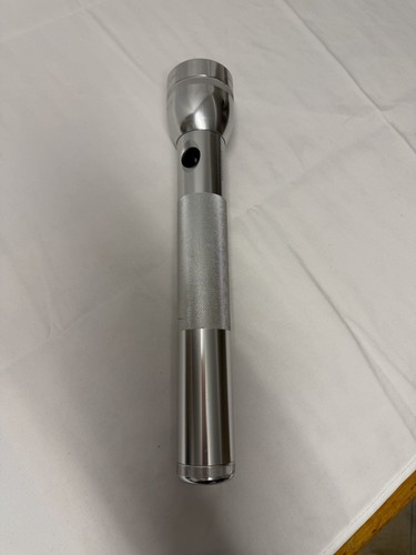 Mag lite taschenlampe - mag-lite, d-cell