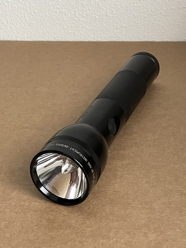 Mag lite maglite taschenlampe - mag-lite,