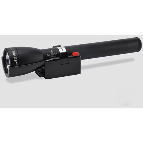Mag lite ml150lrx - mag-lite,