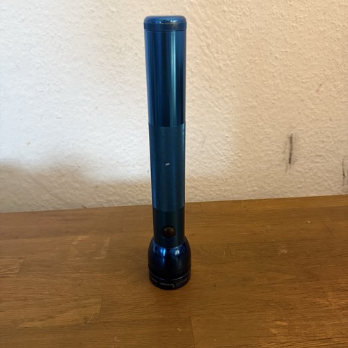 Mag lite mini - mag-lite, taschenlampe