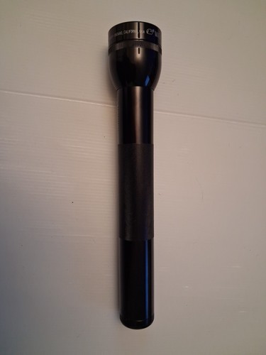 Mag lite maglite ontario - mag-lite,