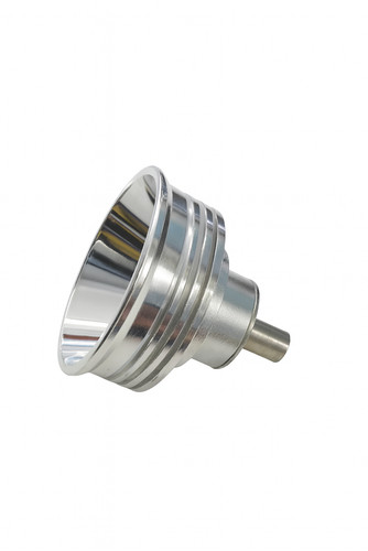 Passend fü maglite led - fü,