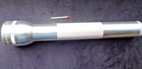 Mag lite taschenlampe - mag-lite,