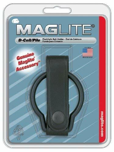 Mag lite asxd036 - mag-lite,